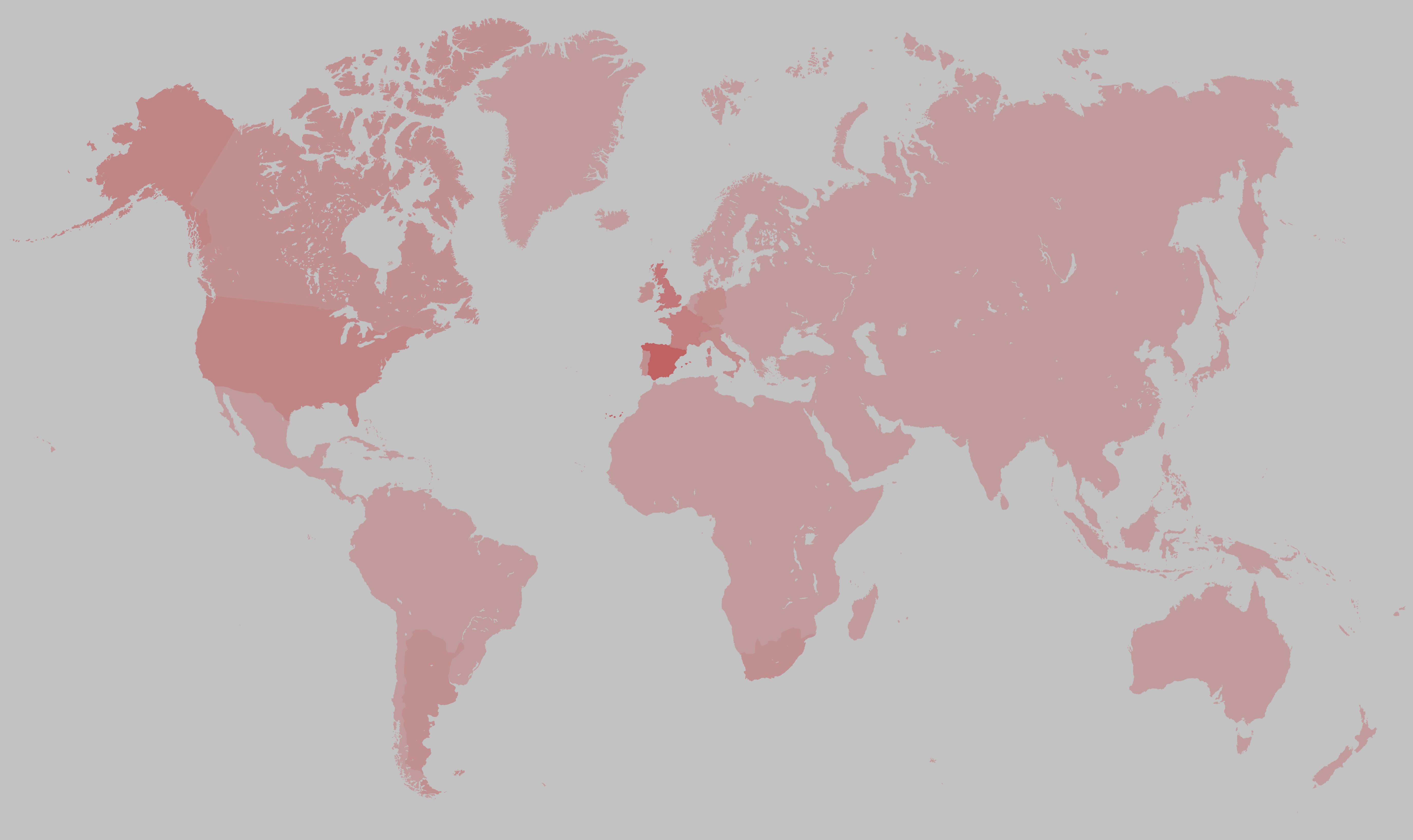 mapa practicas